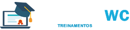 Cursos WC - Cursos online com Apostilas, Video aulas, professores e Certificados online! Matricule-se e aproveite todos os nossos cursos. - Cursos WC
