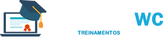 Cursos WC - Cursos online com Apostilas, Video aulas, professores e Certificados online! Matricule-se e aproveite todos os nossos cursos. - Cursos WC